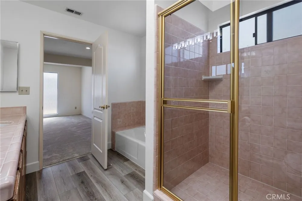 222 Juanita Avenue #B Redondo Beach, CA 90277