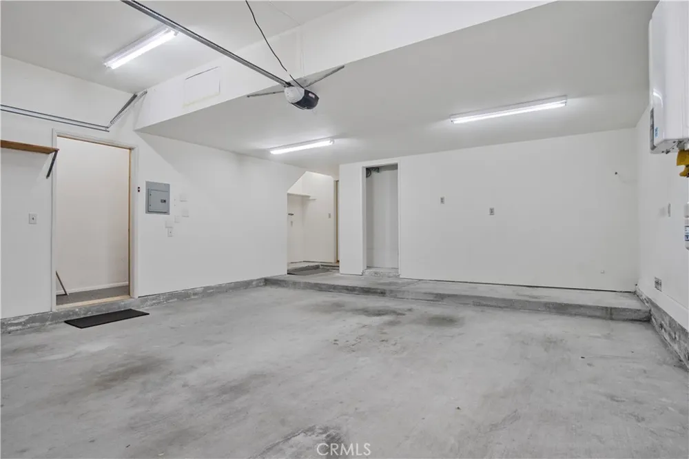 222 Juanita Avenue #B Redondo Beach, CA 90277