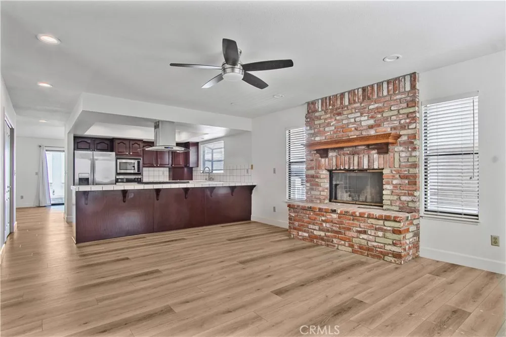 222 Juanita Avenue #B Redondo Beach, CA 90277