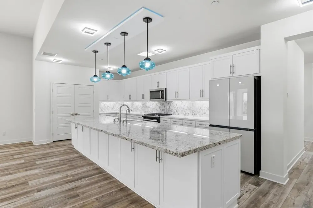 8961 Trailridge Santee, CA 92071