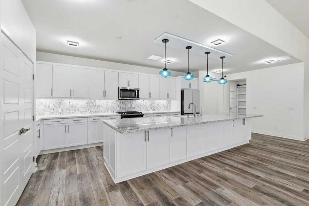 8961 Trailridge Santee, CA 92071