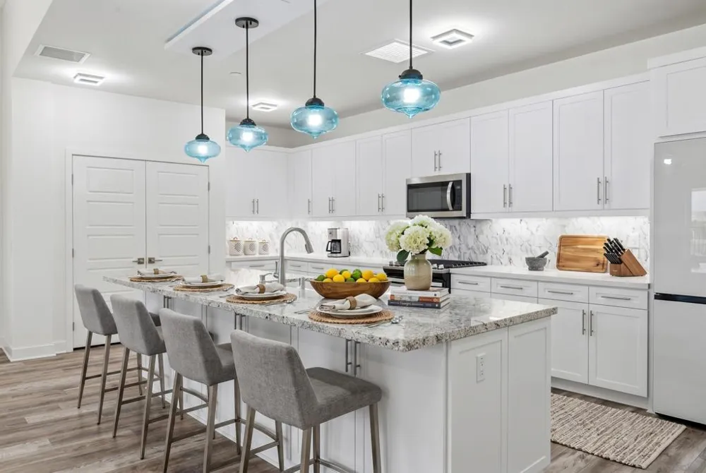 8961 Trailridge Santee, CA 92071