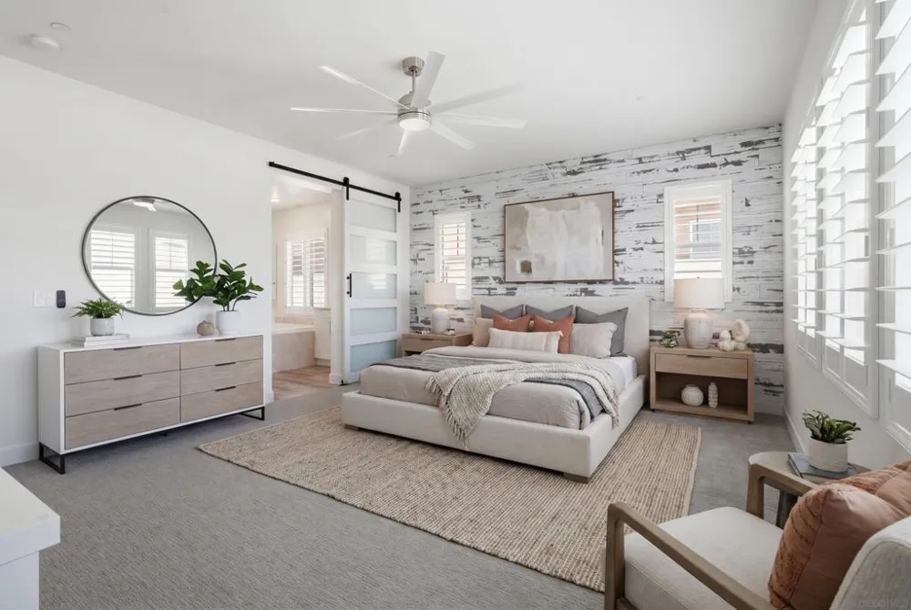 8961 Trailridge Santee, CA 92071