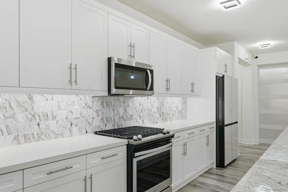 8961 Trailridge Santee, CA 92071