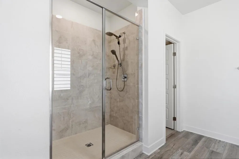 8961 Trailridge Santee, CA 92071