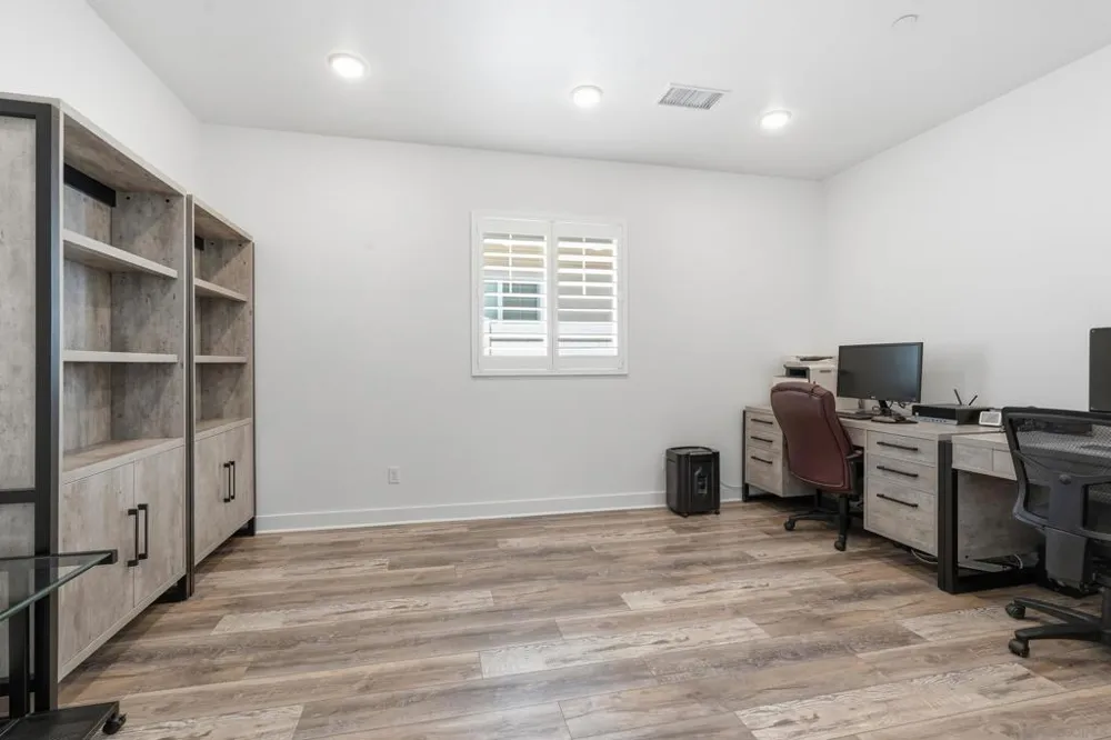 8961 Trailridge Santee, CA 92071