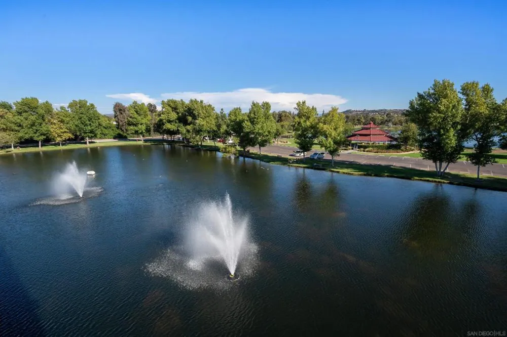 8961 Trailridge Santee, CA 92071