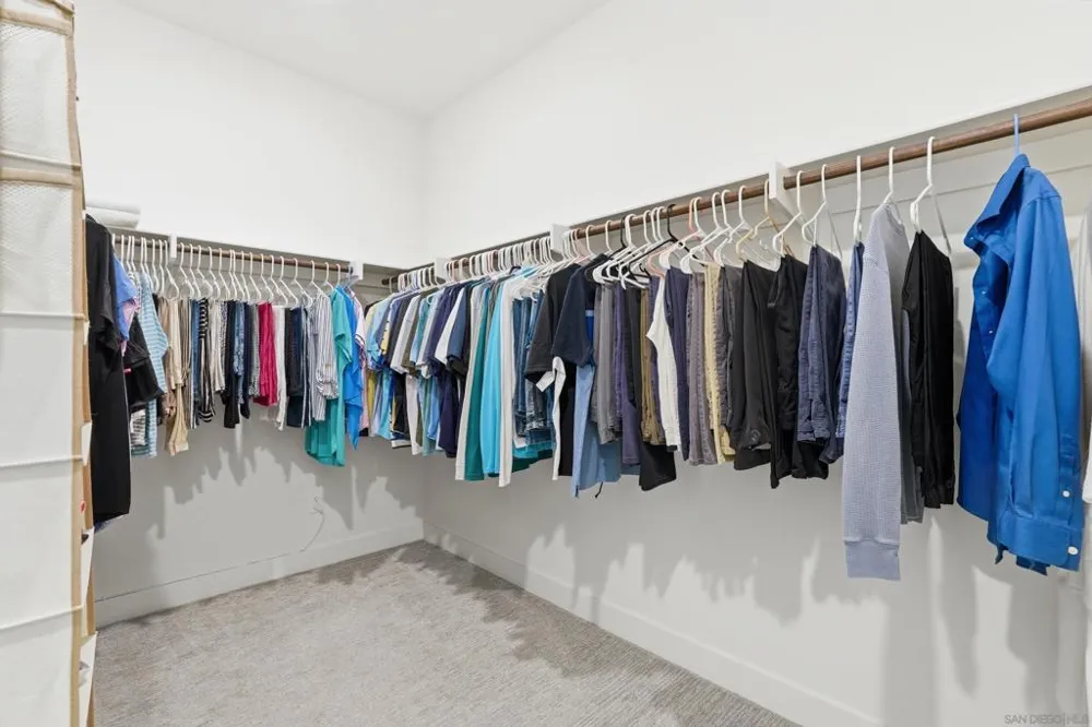 8961 Trailridge Santee, CA 92071