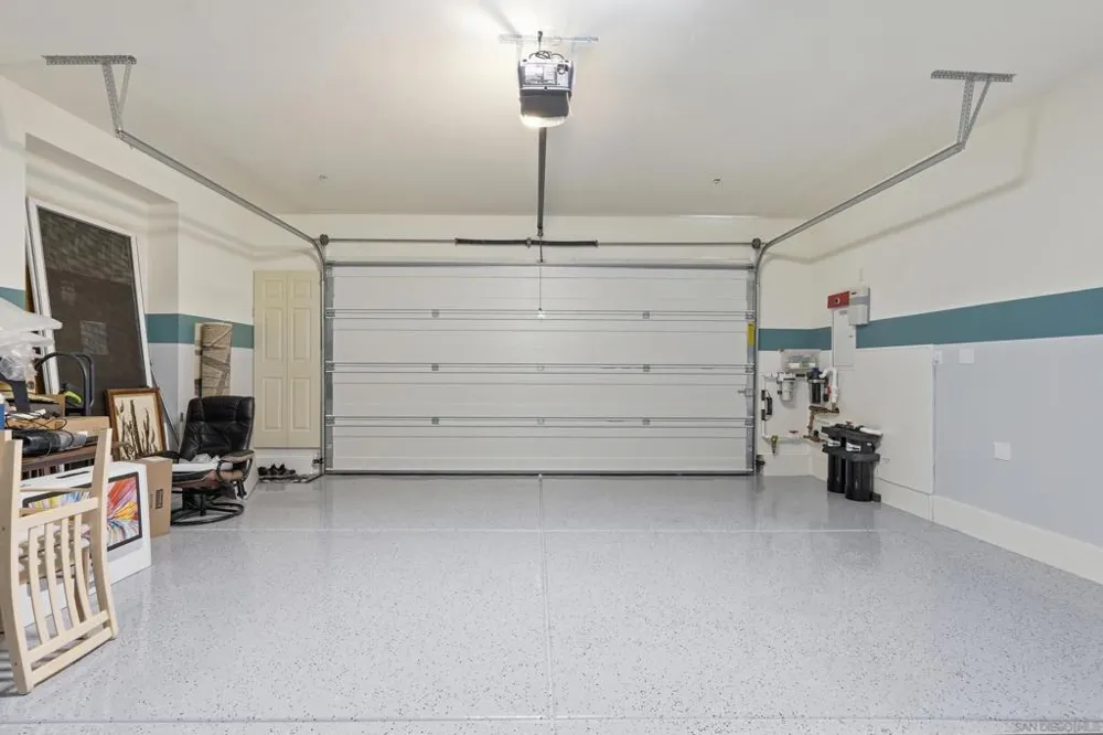 8961 Trailridge Santee, CA 92071