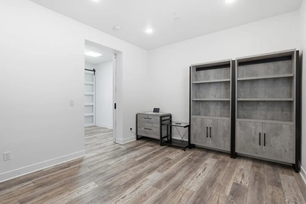 8961 Trailridge Santee, CA 92071