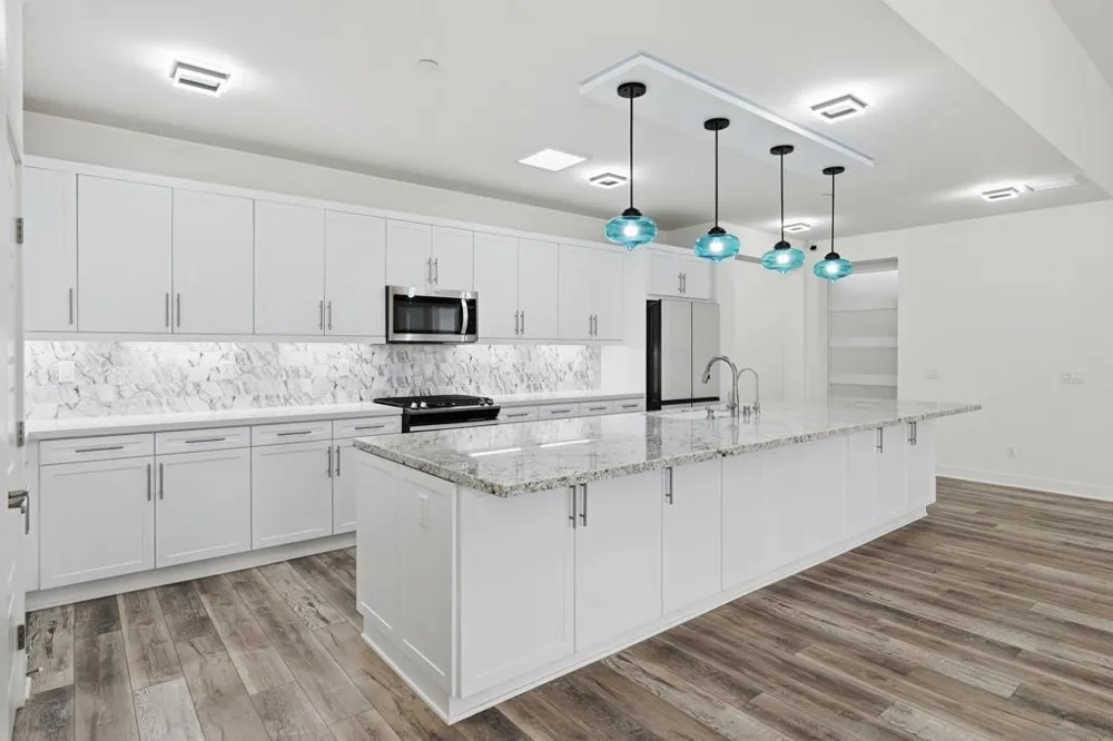 8961 Trailridge Santee, CA 92071