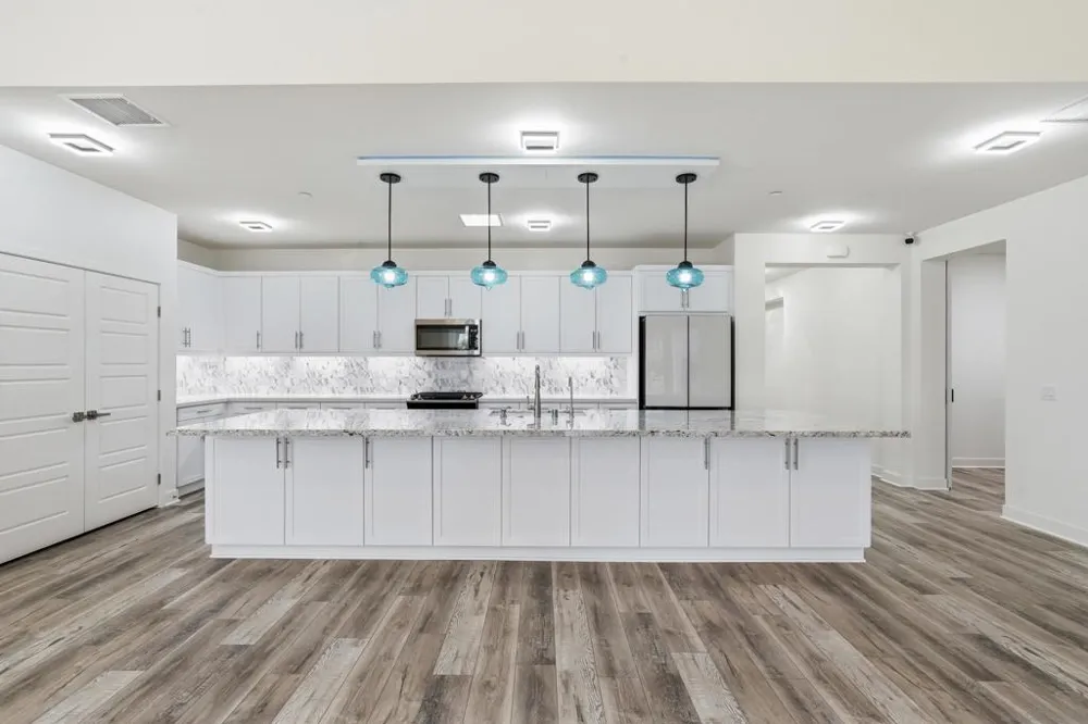 8961 Trailridge Santee, CA 92071
