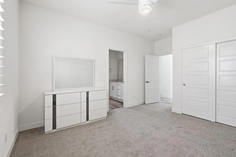 8961 Trailridge Santee, CA 92071