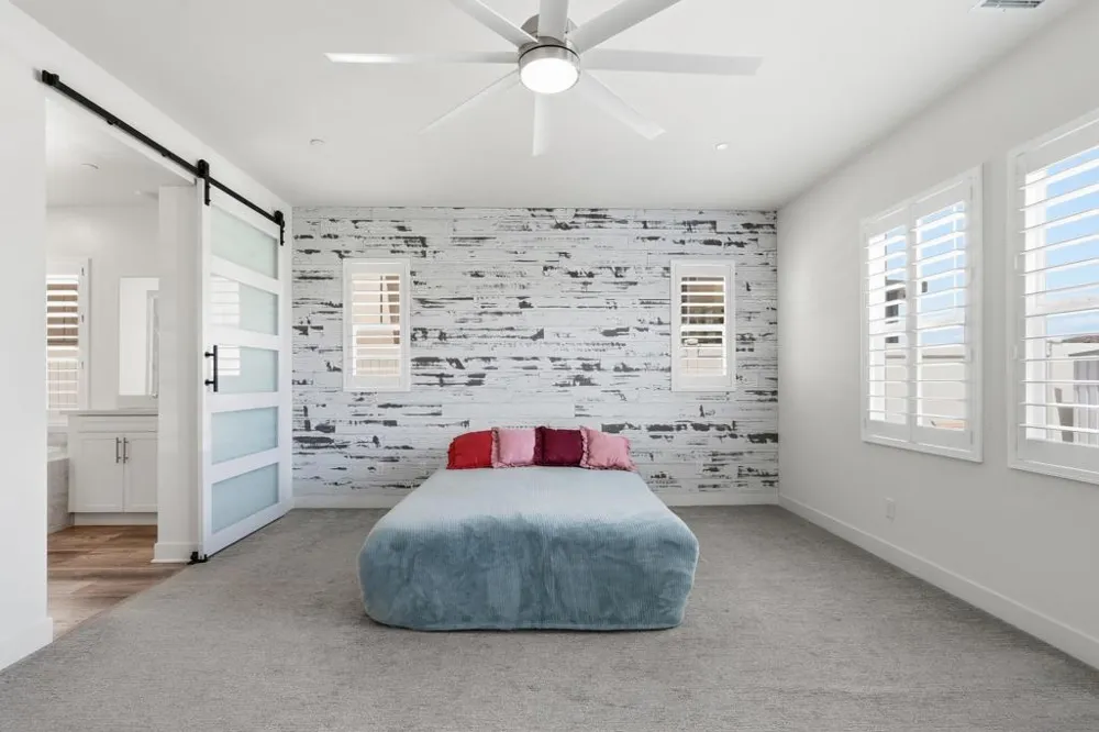8961 Trailridge Santee, CA 92071