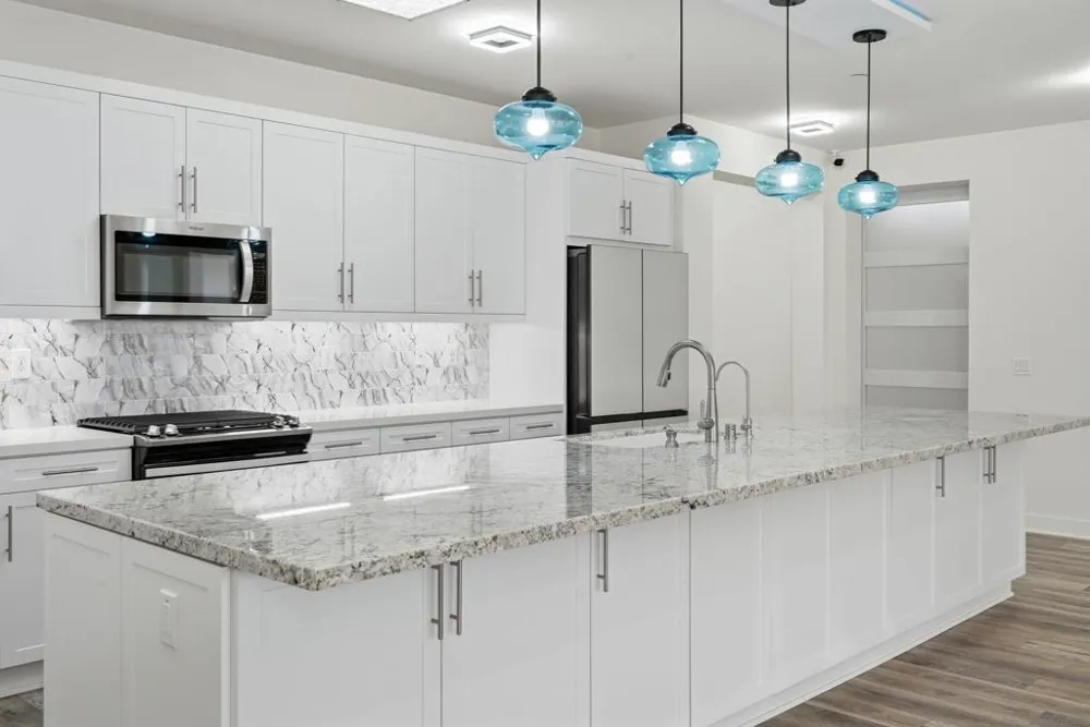 8961 Trailridge Santee, CA 92071