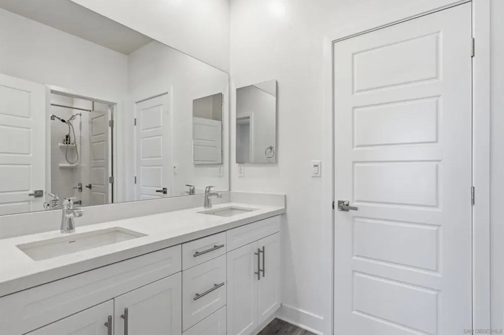 8961 Trailridge Santee, CA 92071
