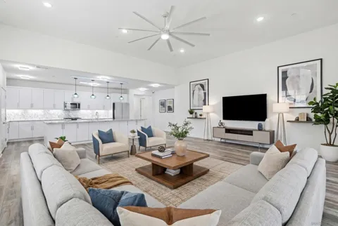 8961 Trailridge