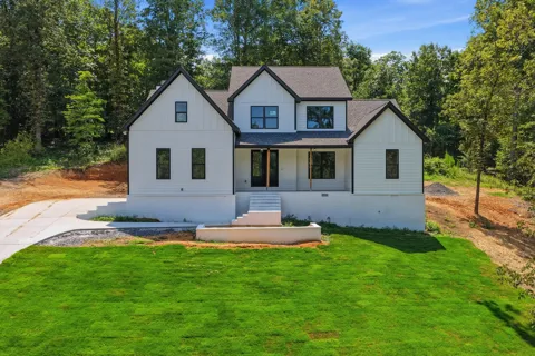 7608 Watercrest Drive