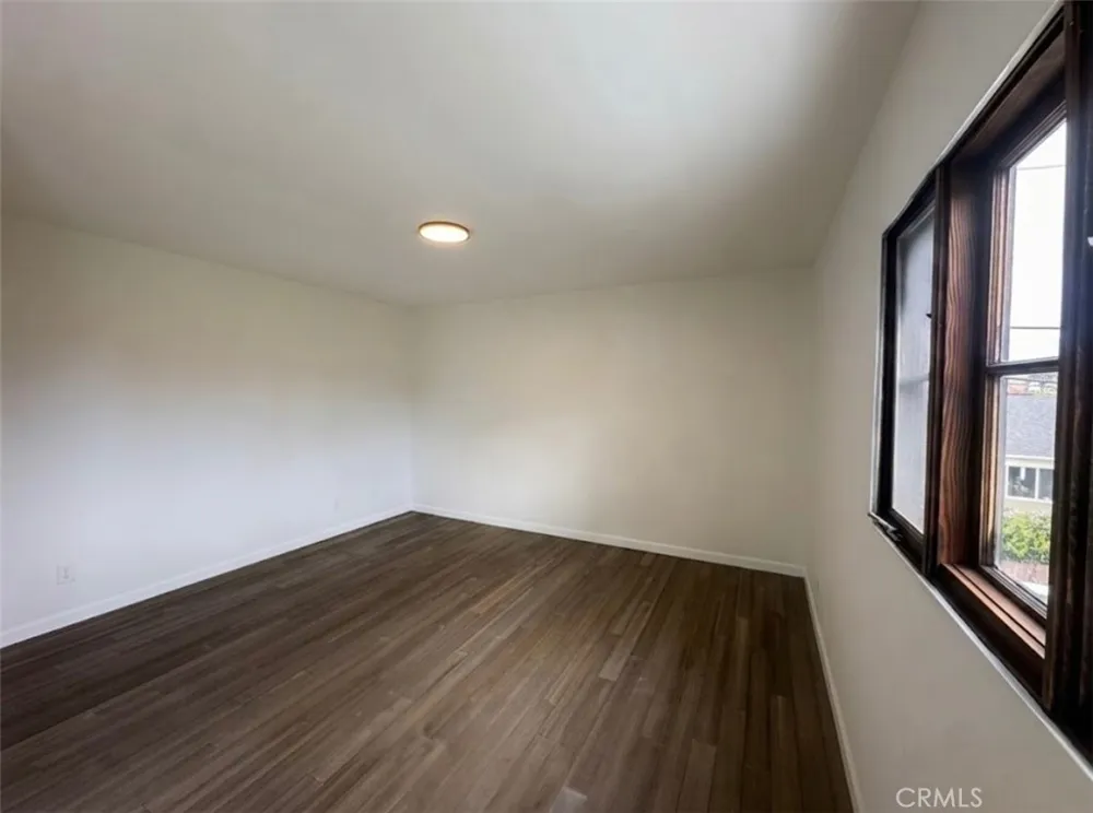 710 Adelaide Place Santa Monica, CA 90402