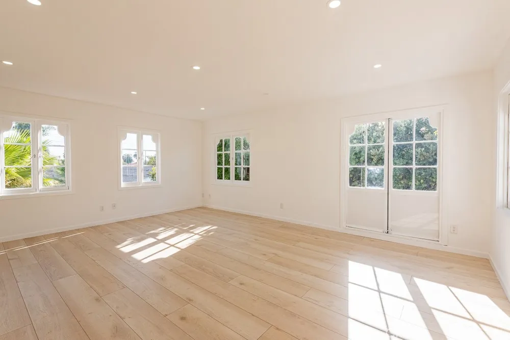 710 Adelaide Place Santa Monica, CA 90402