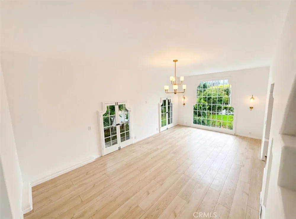 710 Adelaide Place Santa Monica, CA 90402