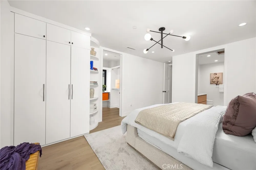 830 Sunset Boulevard #B Arcadia, CA 91007