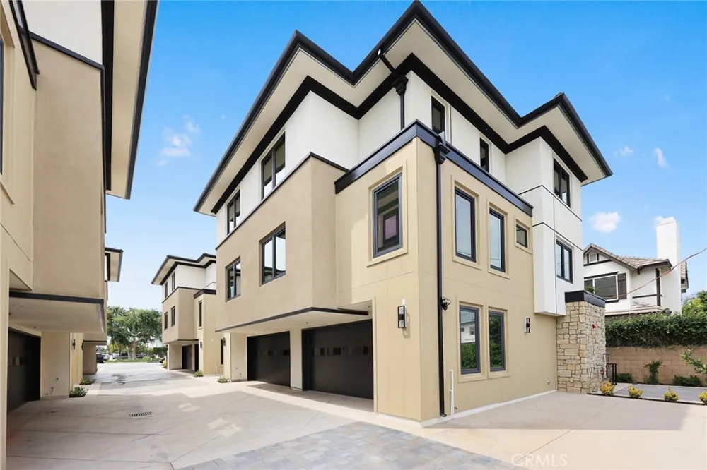 830 Sunset Boulevard #B Arcadia, CA 91007