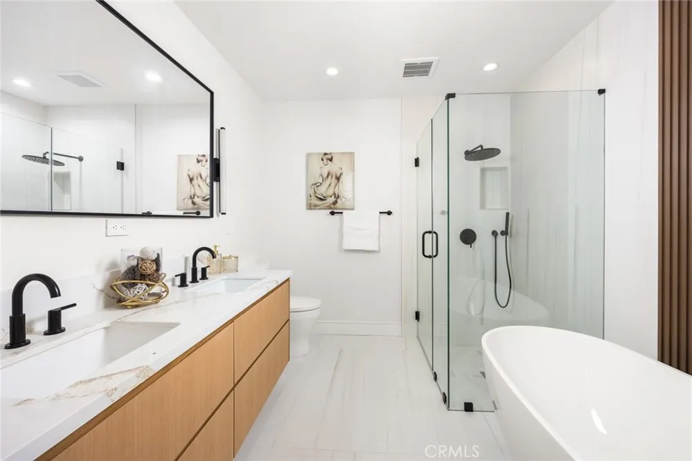 830 Sunset Boulevard #B Arcadia, CA 91007