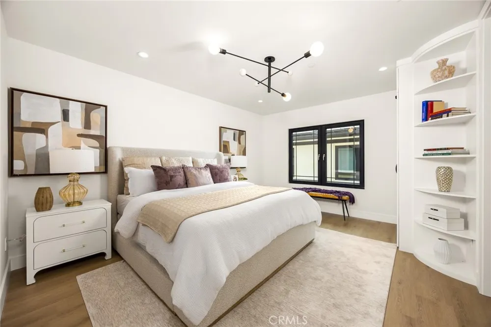 830 Sunset Boulevard #B Arcadia, CA 91007