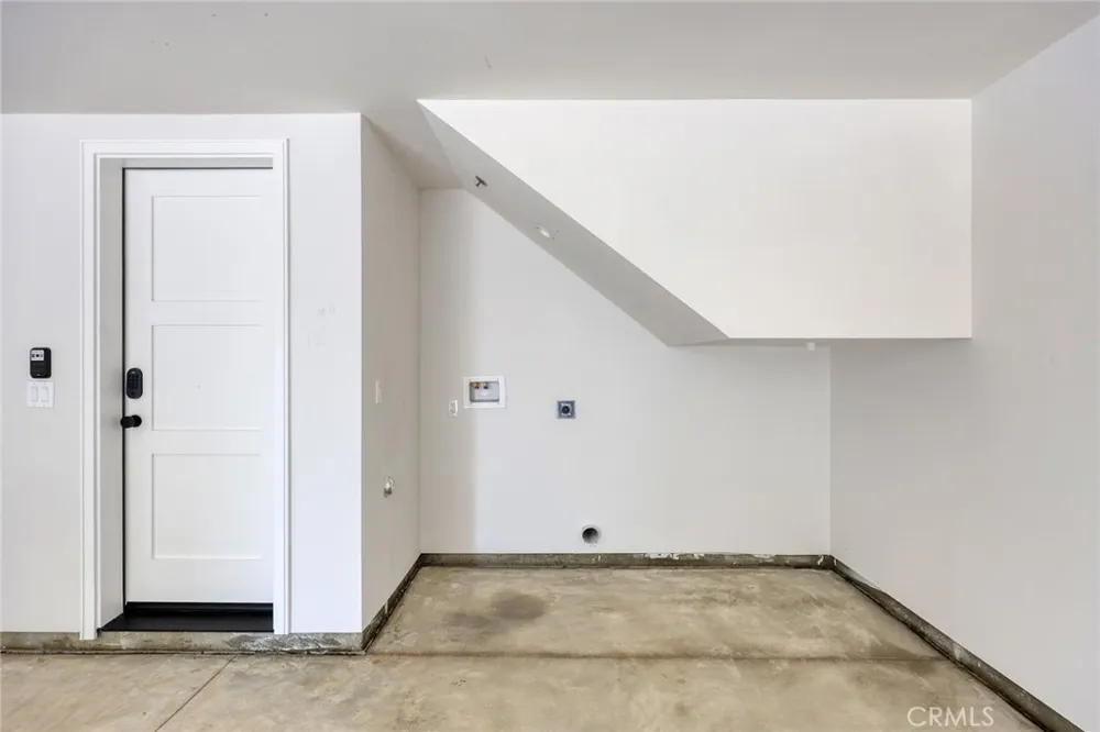 830 Sunset Boulevard #B Arcadia, CA 91007