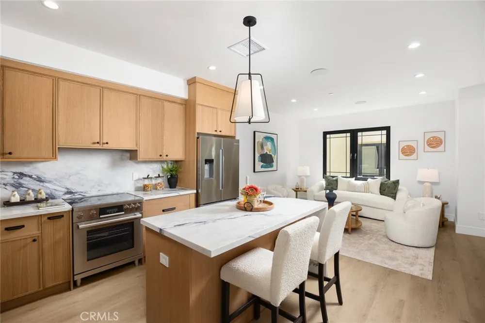 830 Sunset Boulevard #B Arcadia, CA 91007