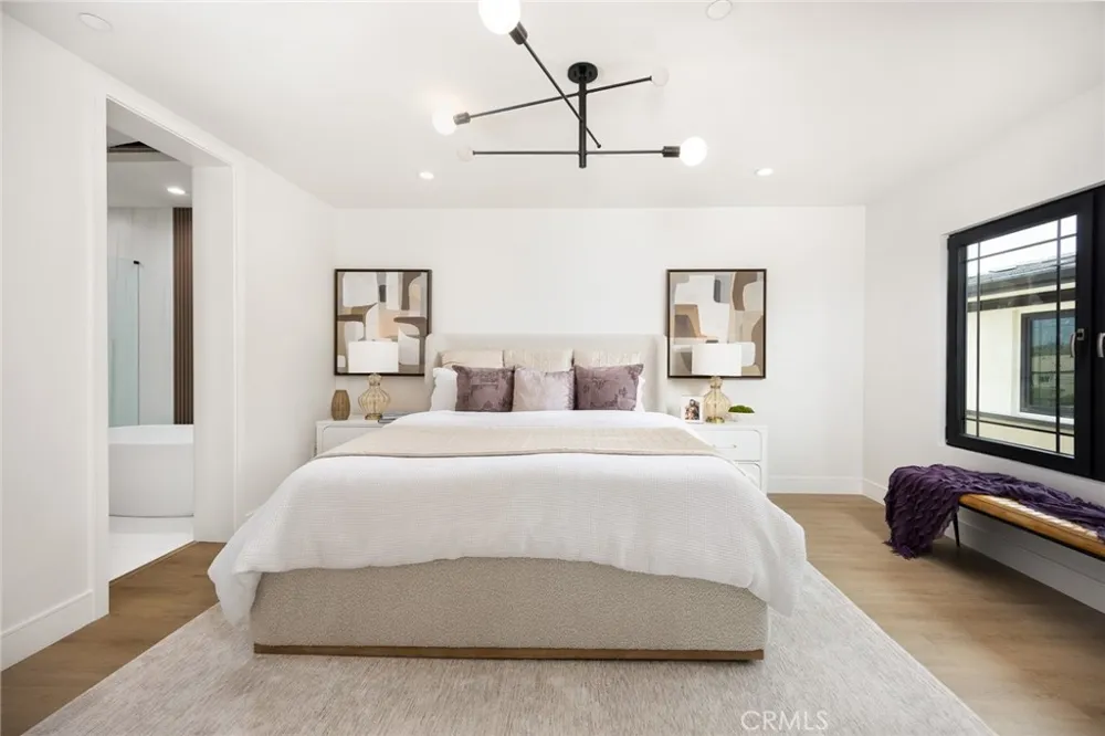 830 Sunset Boulevard #B Arcadia, CA 91007