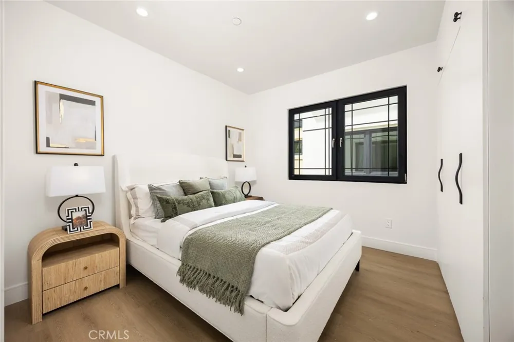 830 Sunset Boulevard #B Arcadia, CA 91007