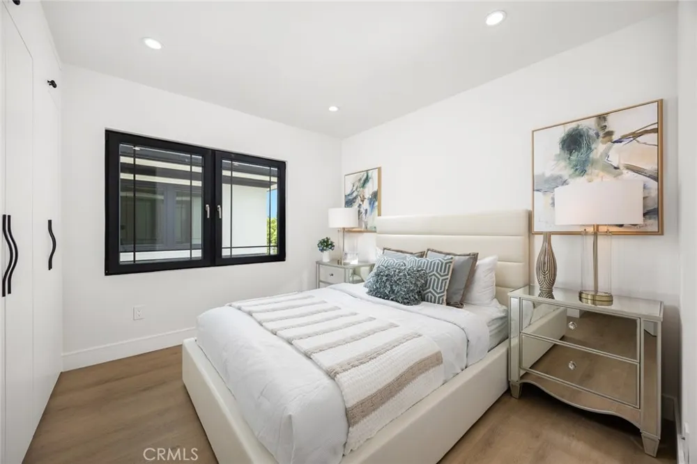 830 Sunset Boulevard #B Arcadia, CA 91007