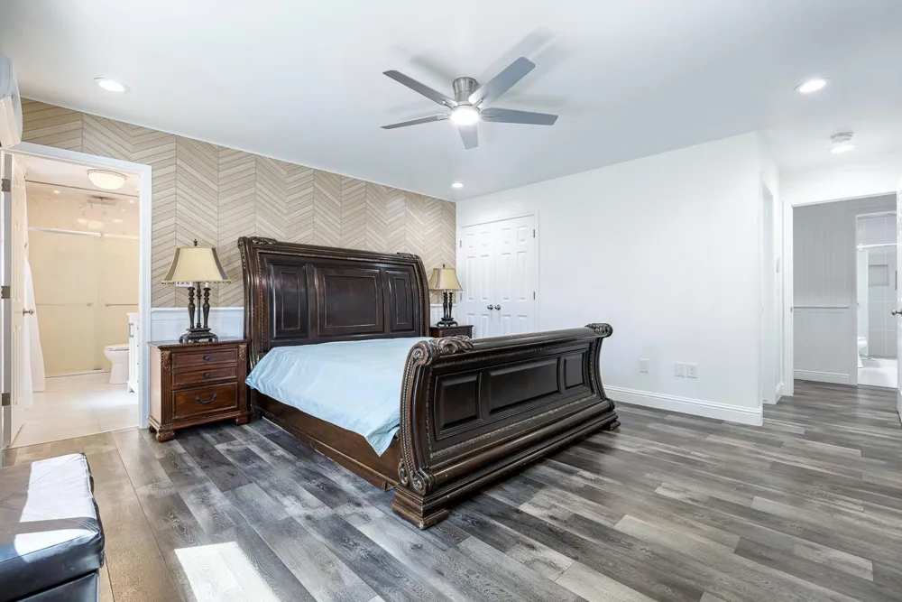 408 W San Joaquin Street Avenal, CA 93204