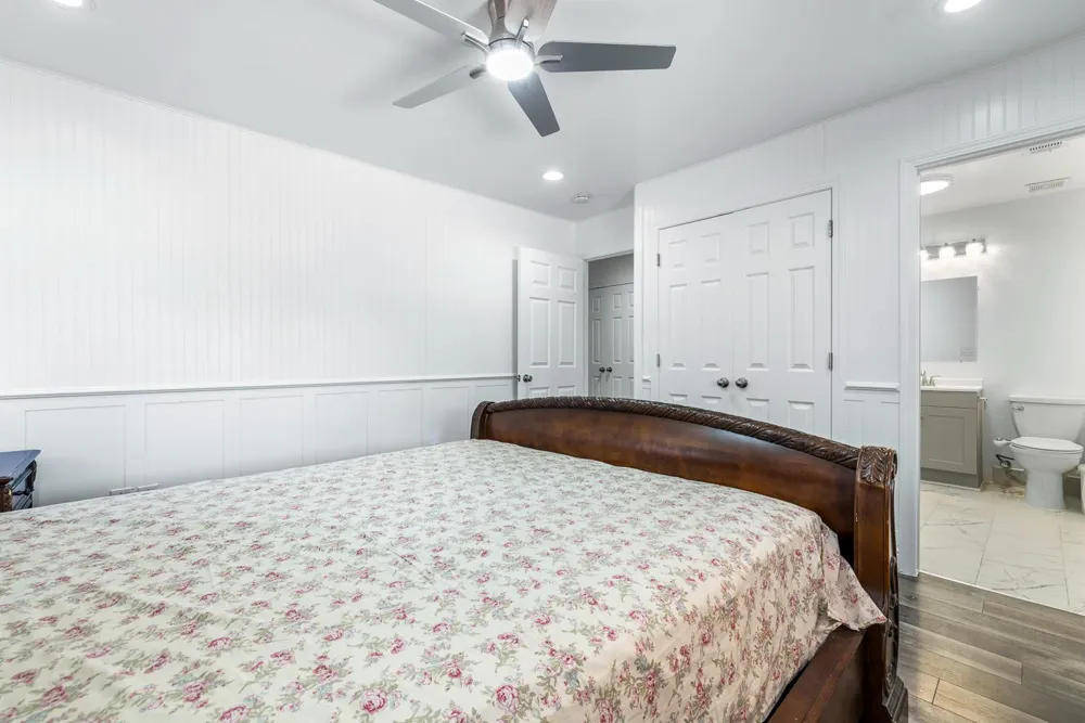 408 W San Joaquin Street Avenal, CA 93204