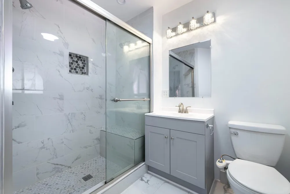 408 W San Joaquin Street Avenal, CA 93204