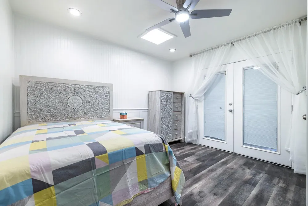 408 W San Joaquin Street Avenal, CA 93204