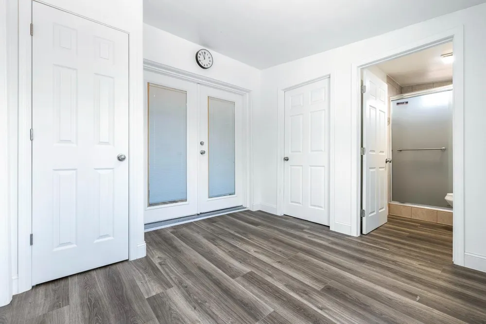 408 W San Joaquin Street Avenal, CA 93204