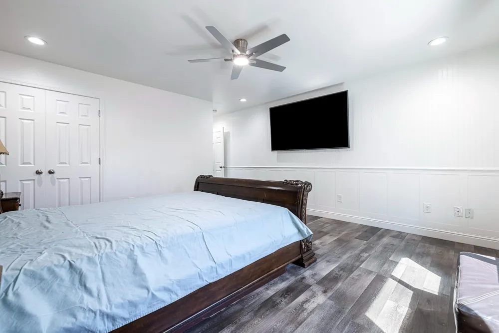 408 W San Joaquin Street Avenal, CA 93204