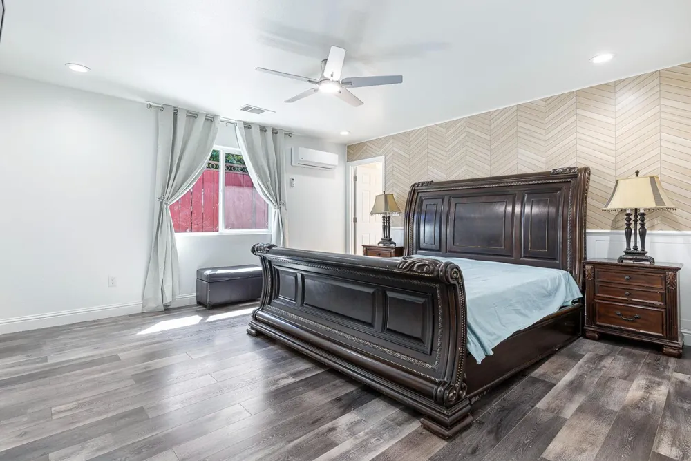 408 W San Joaquin Street Avenal, CA 93204