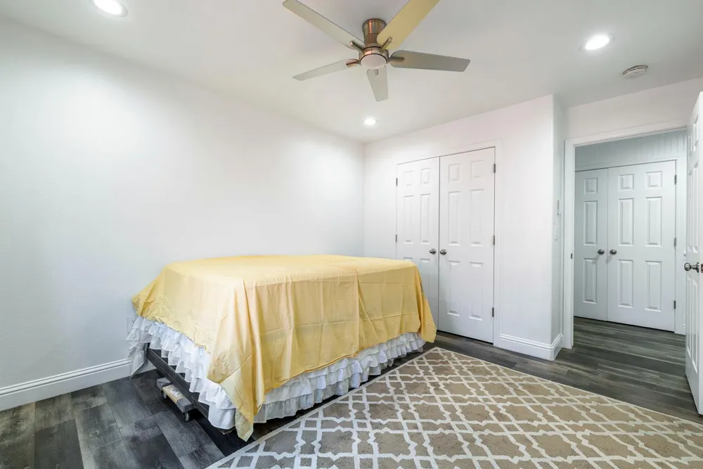 408 W San Joaquin Street Avenal, CA 93204