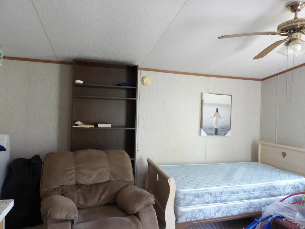 310 Dogwood Road Pikeville, TN 37367