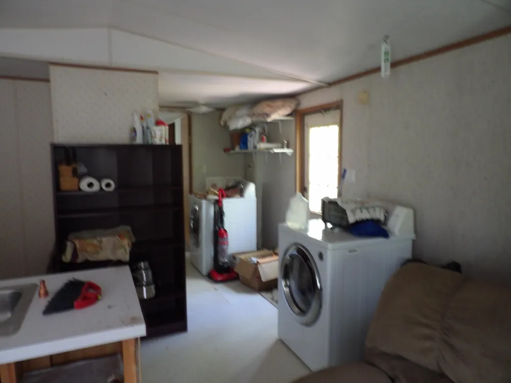 310 Dogwood Road Pikeville, TN 37367