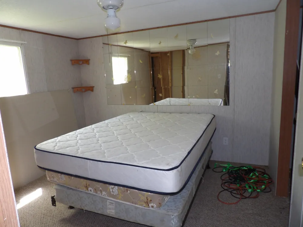 310 Dogwood Road Pikeville, TN 37367