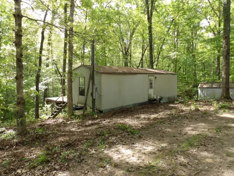 310 Dogwood Road