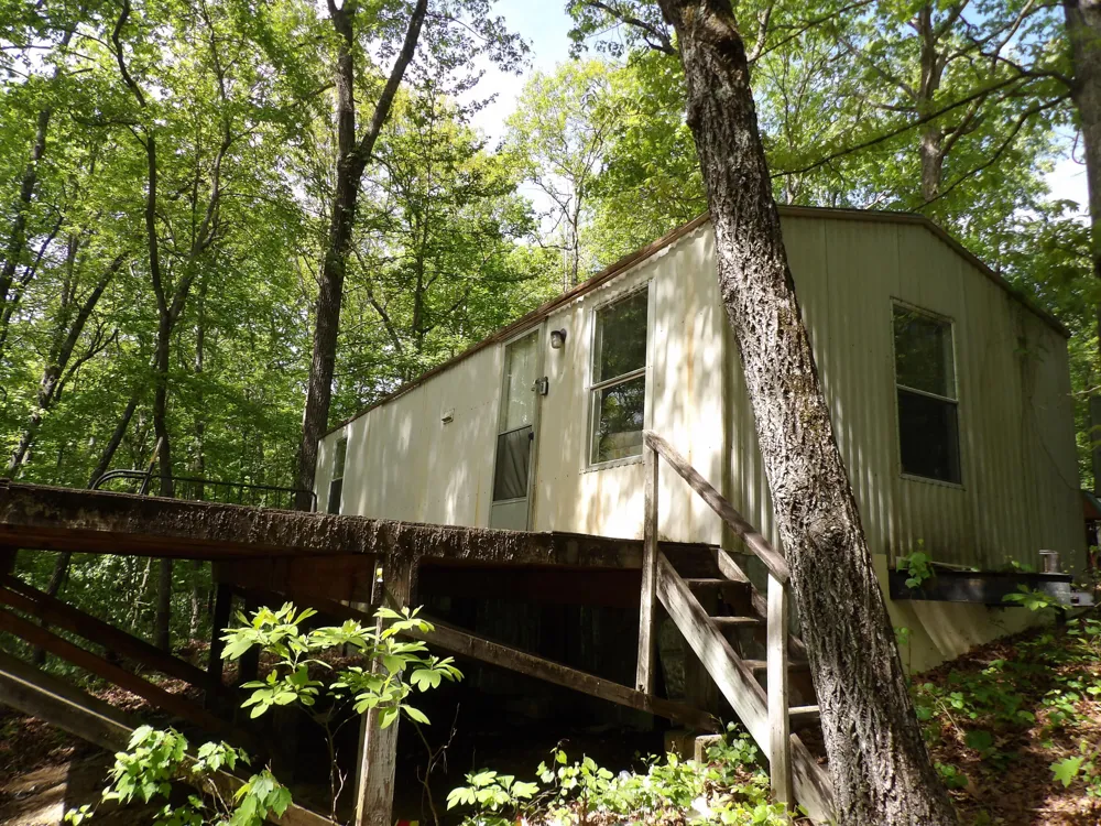 310 Dogwood Road Pikeville, TN 37367