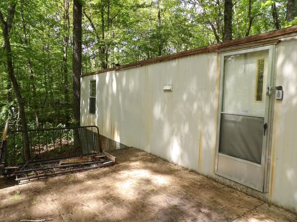 310 Dogwood Road Pikeville, TN 37367