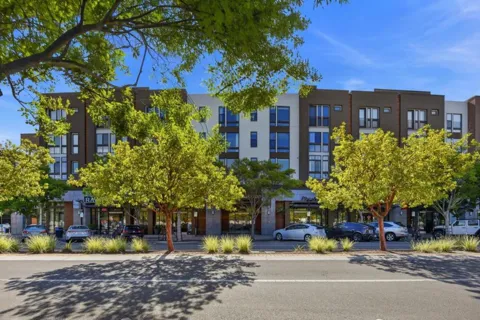 3768 Capitol Avenue #516B
