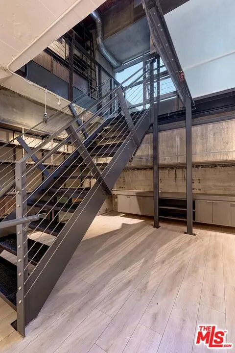 530 S Hewitt Street #126 Los Angeles, CA 90013